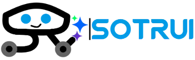SOTRUI